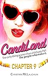 CandiLand: Chapter 9