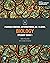 Pearson Edexcel International AS Level Biology Student Book (Edexcel International A Level)