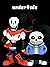 Undertale Novel: Healing Broken Souls