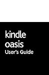 Kindle Oasis User...