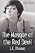 The Masque of the Red Devil