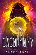 Cacophony