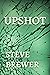 Upshot