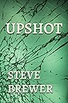 Upshot Upshot