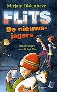 De nieuwsjagers