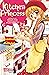 Kitchen Princess 06