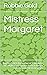 Mistress Margaret: Robbie G...