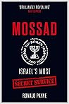 Mossad: Israel's ...
