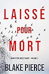 Laissé pour mort