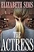 The Actress (A Rita Farmer Mystery Book 1)