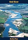 Red River