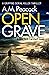 Open Grave (DCI Jack Lambert #1)