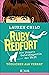 Ruby Redfort – Tödlicher als Verrat (German Edition)