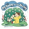 My Buddy is so Muddy