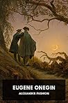 Eugene Onegin [An...
