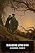 Eugene Onegin [Annotated]