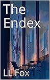 The Endex