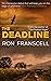 The Deadline by Ron Franscell