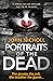Portraits of the Dead