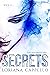 Secrets (Where She Is, #2)
