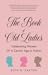 The Book of Old Ladies by Ruth O. Saxton
