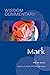 Mark (Wisdom Commentary Ser...