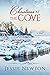Christmas at the Cove (Five...