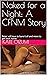 Naked for a Night: A CFNM S...