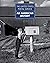 The United States Postal Service by U.S. Postal Service