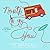 North to You (Journey to th...