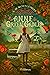 Anne de Green Gables (Anne ...