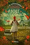 Anne de Green Gables