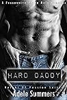 Hard Daddy: A Pos...
