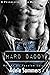 Hard Daddy by Adele Summers
