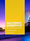 Mastering Mongoose