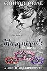 Masquerade The Bo...