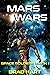 Mars Wars (Space Soldiers B...