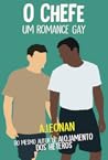O Chefe: um romance gay