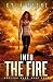 Into the Fire (Nuclear Dawn #4)