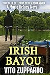Irish Bayou