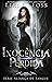 Inocência perdida (Aliança de sangue #1)