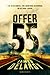 Offer 55
