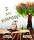 I Am Purpose