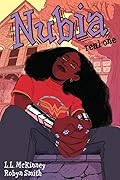 Nubia: Real One
