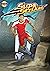 Supa Strikas - Dry Spell  by Moonbug Entertainment