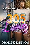 305 Lovin' 2