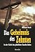 Das Geheimnis des Zehnten: ...