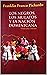 Los negros, los mulatos y la Nación Dominicana by Franklin J. Franco Pichardo
