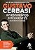 Investimentos inteligentes - Edição revista e atualizada: Estratégias para multiplicar seu patrimônio com segurança e eficiência (Portuguese Edition)