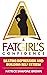 A Fat Girl's Confidence: Be...